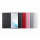 Samsung LED View Cover do Galaxy Note 10 srebrny - 508371 - zdjęcie 4